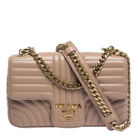 beige prada purse|prada diagramme shoulder.